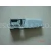 Logo Printed Single Cavity Plastic Injection Mold With LKM Hasco DME Base