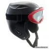 Sell Skiing Helmet