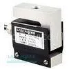 High Accuracy Micro S Beam Load Cell / Compact Force Transducer for Electronic Balance 500 Kg