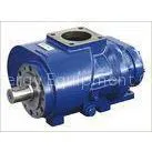 Rotary Compressor Air End