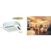 Daikin SkyAir Non-Inverter photo-2