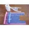Degradable Plastic Bag