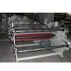 Roll To Roll Laminator Machine For HDPE/LDPE Film