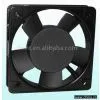 AC Fan
