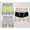 Newest Products, Men's Underwear, Men's Boxers, Underpants