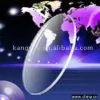 Sell 1.56 Progressive Lens