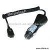 Sell Car Charger for PDA
