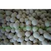 Oxygen Enriched Molecular Sieve for PSA Oxygen Concentrator