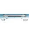 Stainless Steel Flexible Metal Hose