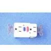 Sell GFCI Receptacle