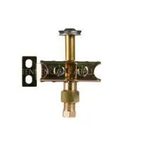 Tankless Gas Water Heater Parts Pilot Burner B880205-3BN