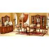 Dining Room Furniture ,Wood Dining Room Furniture&Dining Table&Chair