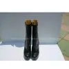 YSL Lengthen Bootie