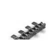 Conveyor Chains