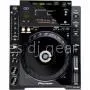 Pioneer CDJ-900 Professional Multi-Media