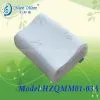 Curve Latex Pillow