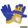 Sell Winter Gloves