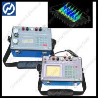 Hot Sale Geoelectrical Detector Waterfinder photo-2