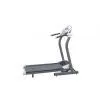 MOTORIZED TREADMILL