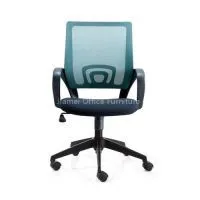 Excellent Quality Ergonomic Chair Computer