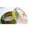 Polyester Rings