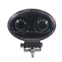 Blue Point Work Light 10w Led Material Handling Light