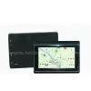Gps/gps Navigation