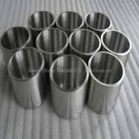 TA1,TA2,TA3,TA4,TA5,TA6,TA7,TA9,TA10,TC1,TC2,TC3,TC4 Gr1,Gr2,Gr3,Gr4,Gr5 ... Titanium Tube and Pipe photo-2