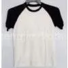 Men's Cotton T-shirt