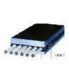 Steel Cord Conveyor Belt