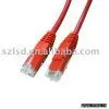 Network Cable