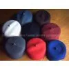 Muslim Caps/Kufi/Embroidery Caps DX05002