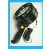 1 Mil cp Halogen Work Lamp