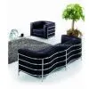 Leisure Sofa