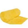CE Glass Wool