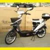 Electirc Bike----LS2