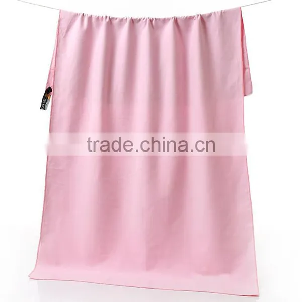 Microfiber Sport Towel photo-6