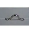 Stainless Steel Saddle/ Pad Eye/ Eye Straps