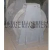 Roller Fairlead