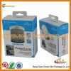 CrownWin Customized Paper Box