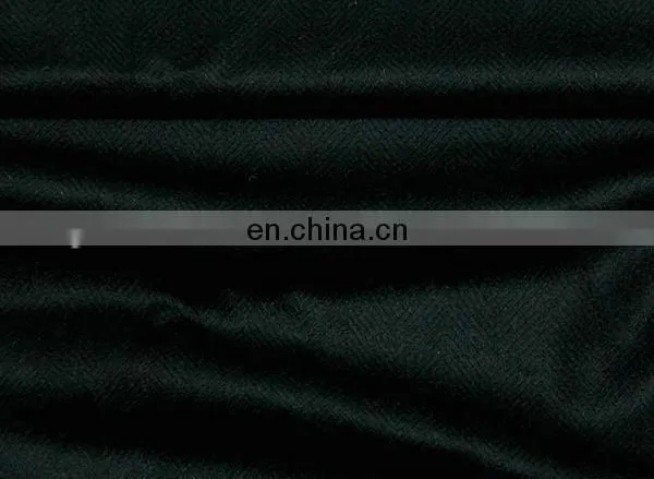 100% Cashmere Fabric