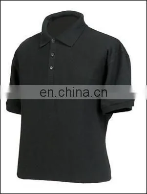 Golf Shirt
