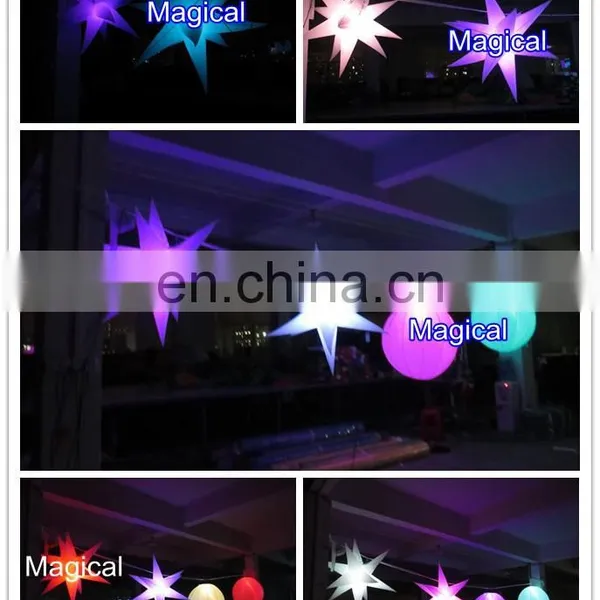 Inflatables Decoration Ball photo-6