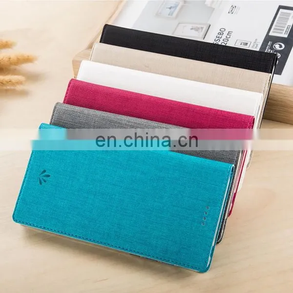 Cell Phone Accessories Online Store Wallet Case for Samsung Galaxy J7 (2017) photo-5