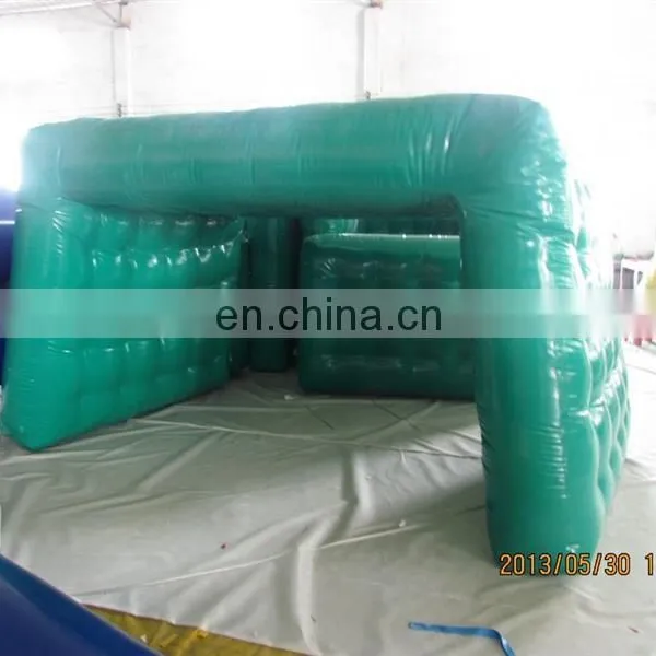 Guangzhou Paint Ball Paintball Field Equipment for Wholesales photo-3