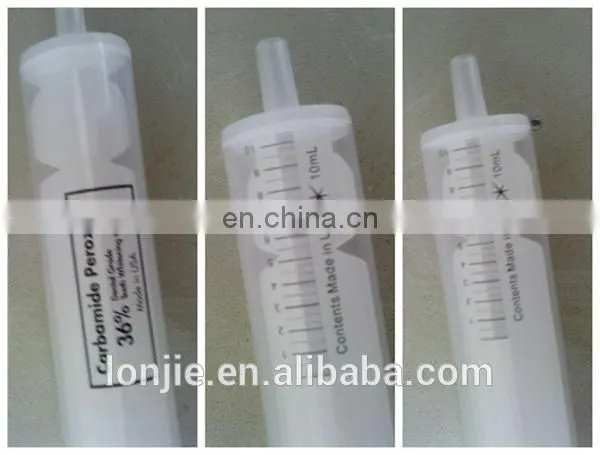 Plastic Pen Printing Machine uv Pen Printer photo-4