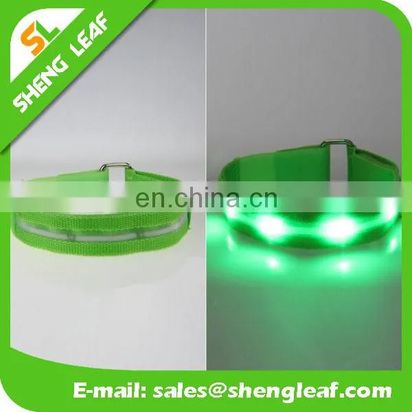 2016 Hot Sale of Smart Bracelet. LED Smart Bracelet