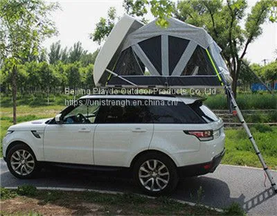 Automatic Roof Tent CARTT06