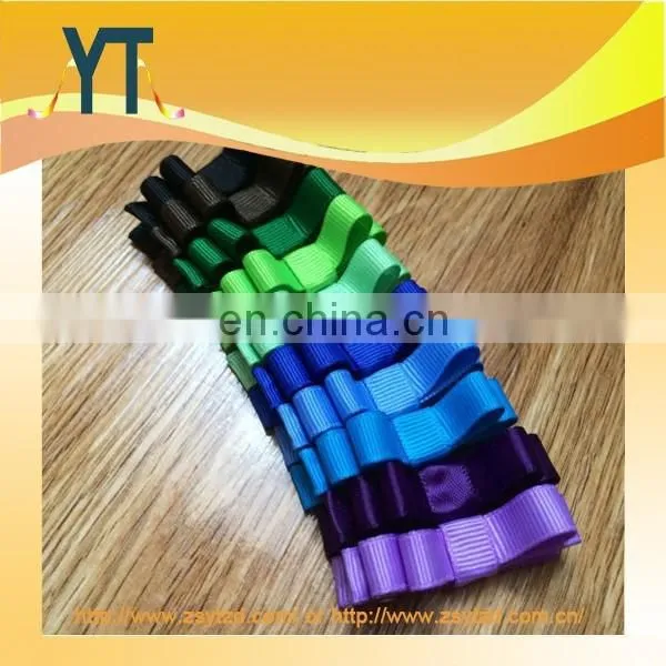 2015 Fashion Lovely Mini Style Hair Bow/Barrette/Hair Pin For Girl photo-2