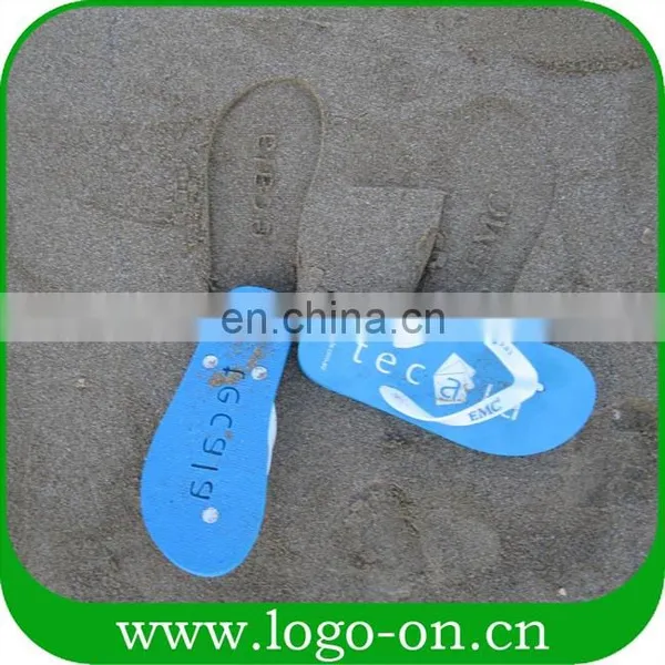 Business Gift photo-5